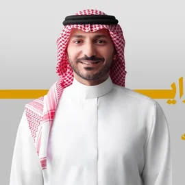 كلمات أغنية وش رايك - عبدالعزيز المعنى