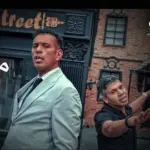 كلمات أغنية يا محروقين مننا - محمود الليثي وعمر كمال
