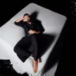 كلمات أغنية آه من الشوق - سيف نبيل