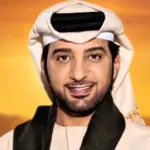 كلمات أغنية أمسى غثيث أرقادي - عيضه المنهالي
