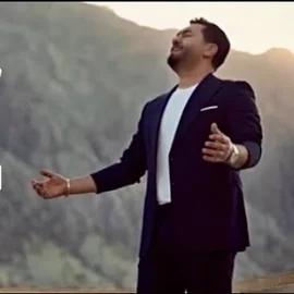 كلمات أغنية إحجزلي حضنك - اوراس ستار