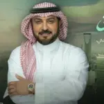 كلمات أغنية إركزوا البيرق - ماجد المهندس