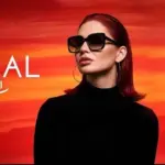 كلمات أغنية إيه راح وجه - نوال عبدالشافي