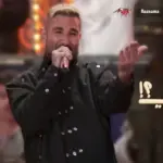 كلمات أغنية الدنيا يومين - احمد سعد
