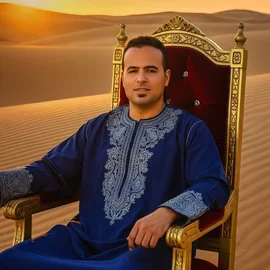 كلمات أغنية الهبية طبع الرجال - عزيز النبوي