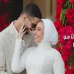 كلمات أغنية حبيبي دا - عمرو جابر