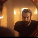 كلمات أغنية سوالف - غيث صباح