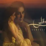 كلمات أغنية سيبتلي قلبي - انغام