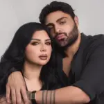 كلمات أغنية ما تهزني - اصيل هميم وعلي هميم