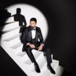 كلمات أغنية ملامحي - سيف نبيل
