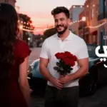 كلمات أغنية نفسي أطمن بيك - ليل المحمدي
