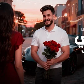 كلمات أغنية نفسي أطمن بيك - ليل المحمدي