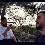 كلمات أغنية يومي - فوزي وشب جديد