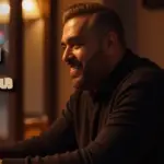 كلمات أغنية أغلى خلاني - محمد العطار