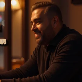 كلمات أغنية أغلى خلاني - محمد العطار