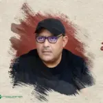 كلمات أغنية العواقب سليمة - علي بن محمد