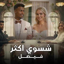 كلمات أغنية شسوي أكثر - فيصل