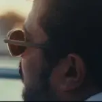 كلمات أغنية فارق معايا - مصطفى حجاج