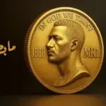 كلمات أغنية مابطلعش إلا أول - محمد رمضان