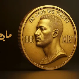 كلمات أغنية مابطلعش إلا أول - محمد رمضان