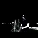 كلمات أغنية أتاراكسيا - أبيوسف