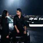كلمات أغنية أنت - حسام الماجد