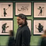 كلمات أغنية بلاش - محمد سعيد