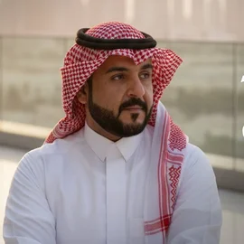 كلمات أغنية بهجر عينك - ماجد الرسلاني