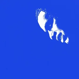 كلمات أغنية فتح كلام - زياد ظاظا