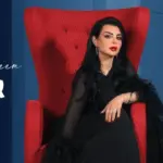 كلمات أغنية لاتستهين - اصيل هميم