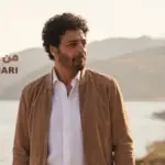 كلمات أغنية من دخلتك علينا - حميد الشاعري