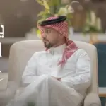 كلمات أغنية يأخذني الشوق - عبدالله آل مخلص