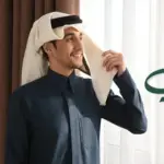 كلمات أغنية إبتليتيني - محمد بن غرمان