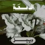 كلمات أغنية الدمعة - ويجز