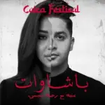 كلمات أغنية باشاوات - عنبه ورحمة محسن