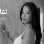 كلمات أغنية تعا خبيك - رحمة رياض