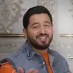 كلمات أغنية تعرفني أحبك - ياسر عبدالوهاب