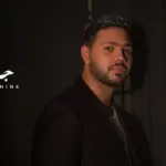 كلمات أغنية جبر الخاطر - محمد شاهين