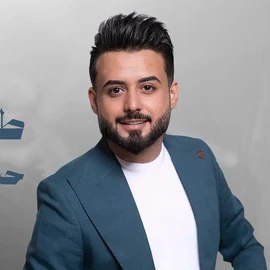 كلمات أغنية طركاعة - حسام الماجد