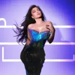 كلمات أغنية غلطني في إحساسي - هيفاء وهبي