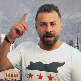كلمات أغنية نيالا - ريتشارد