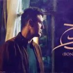 كلمات أغنية يا روح - حمزة نمرة