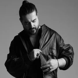 ألبوم مني أنا ناصيف زيتون