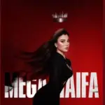 كلمات أغاني ألبوم ميجا هيفا