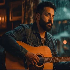 كلمات أغنية أحلى شي - لؤي عدنان