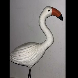 كلمات أغنية أنا
