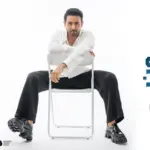 كلمات أغنية إتركنا من الواقع - فؤاد عبدالواحد