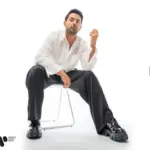 كلمات أغنية إلهي جل - فؤاد عبدالواحد