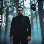 كلمات أغنية الإنسان - نعيم الشيخ