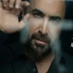 كلمات أغنية تعي نسافر - نادر الأتات